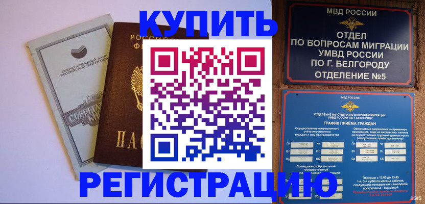 прописка гарантия в Тимашёвске